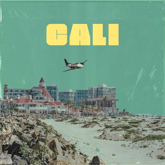 Cali