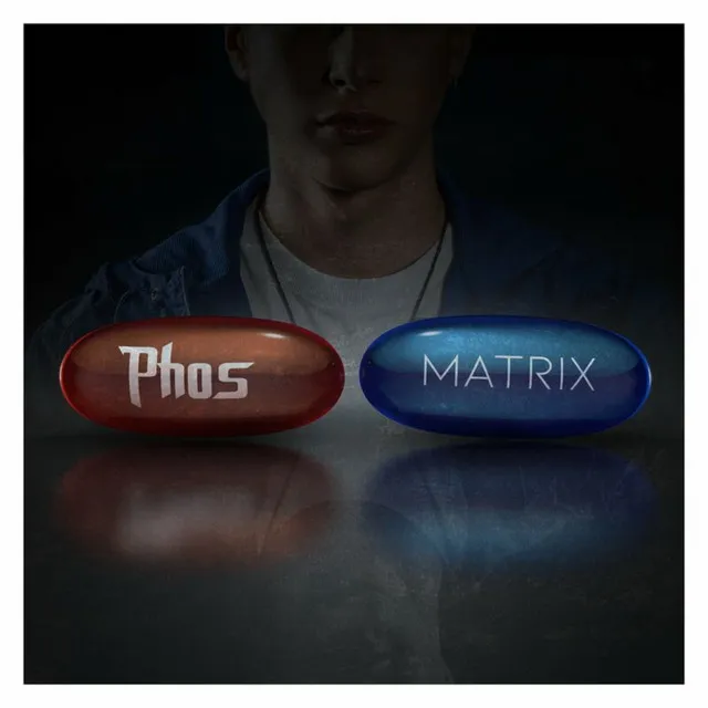 Matrix