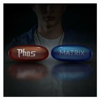 Matrix by Phos