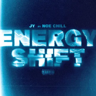 Energy Shift by J.Y.