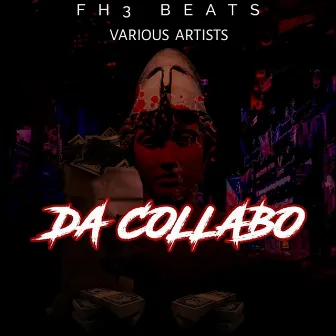 Da Collabo Various Artist by FH3 Beats