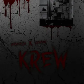 krew by Igorson