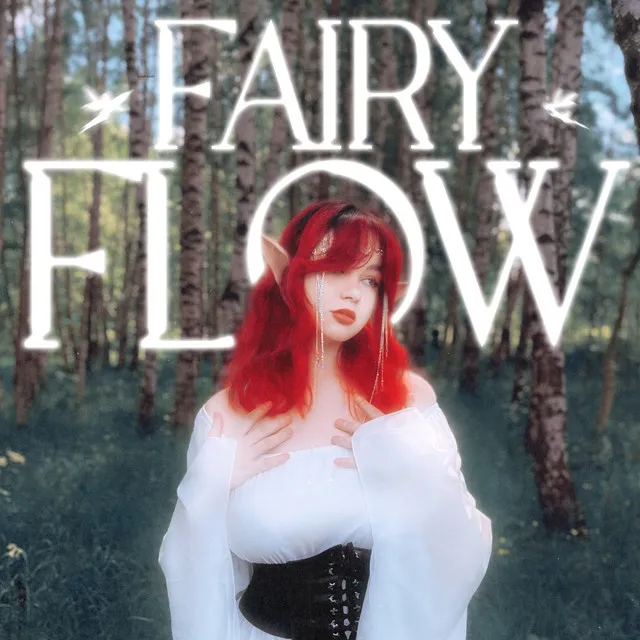 FAIRY FLOW