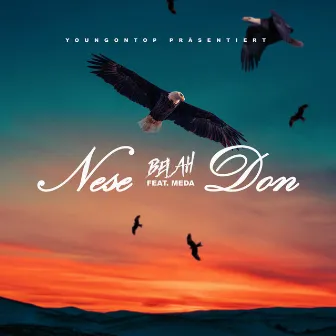 Nese Don by Meda