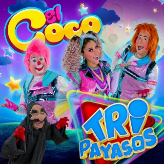 El Coco by Tripayasos