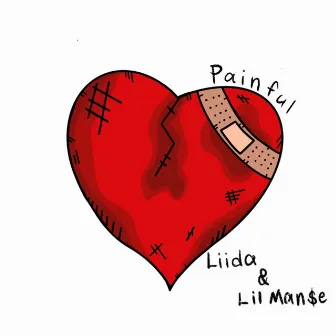 Painful by Lil Man$e