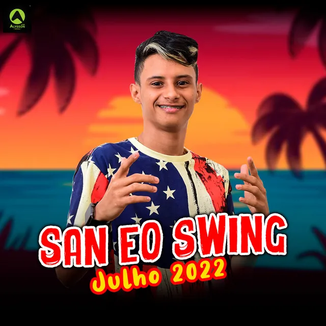 Julho 2022