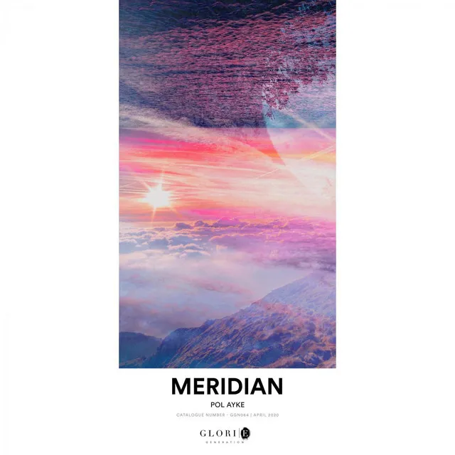 Meridian