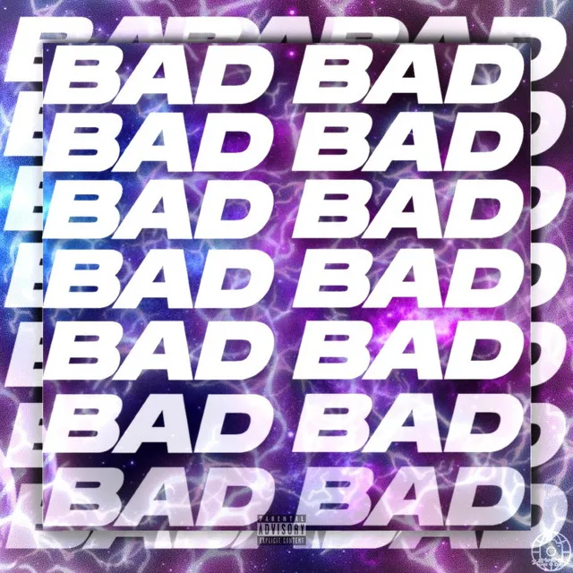 Bad