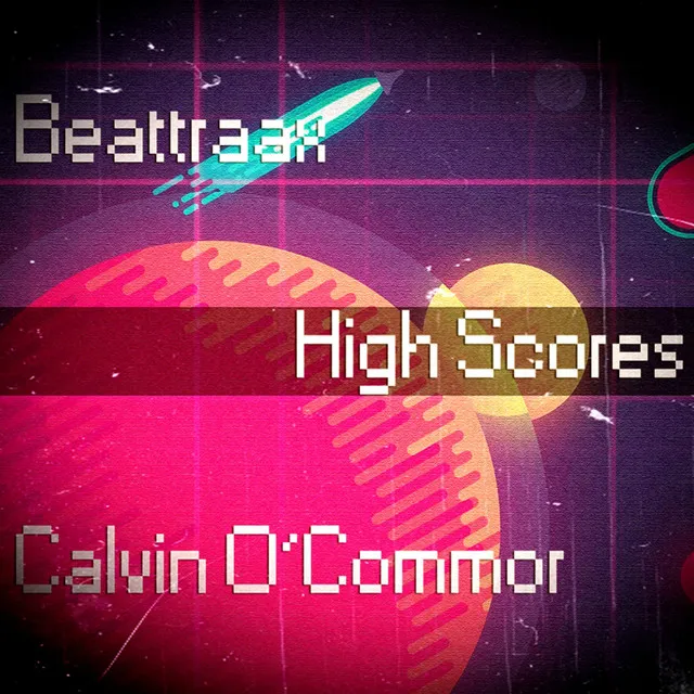 High Scores