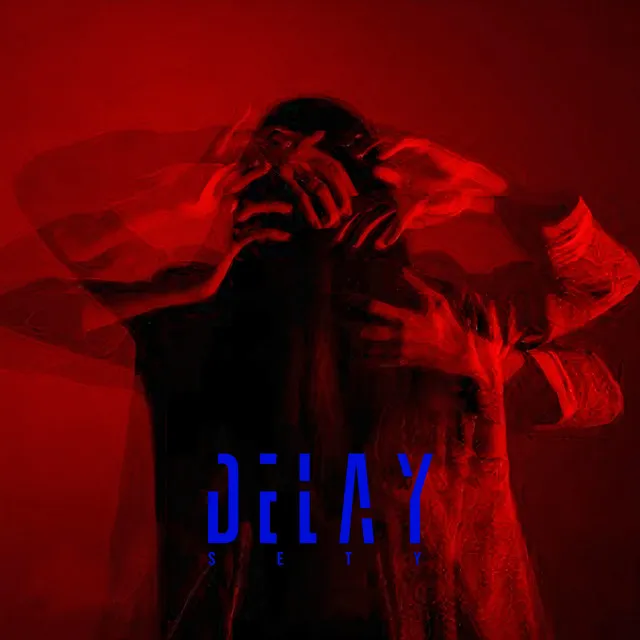 DELAY