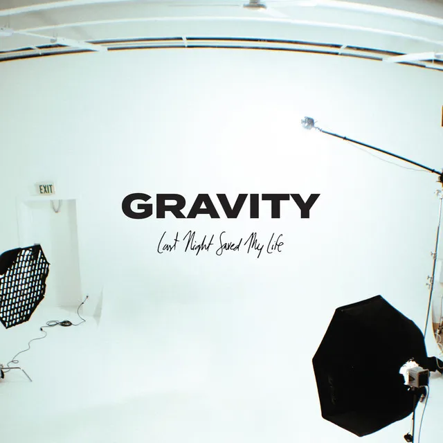 Gravity