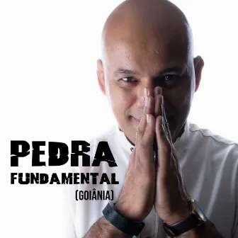 Pedra Fundamental (Goiânia) by Fernando Boi