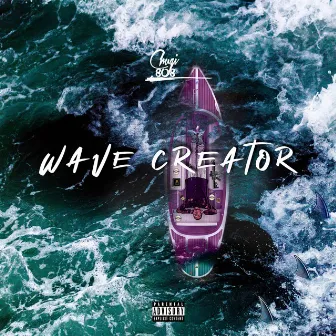 Wave Creator by Chugi808