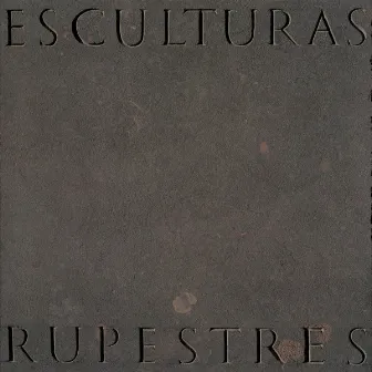 Esculturas Rupestres by Cass.