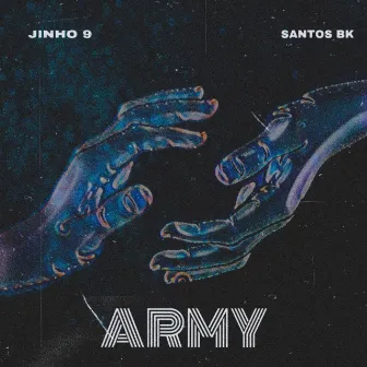 Army by Jinho 9