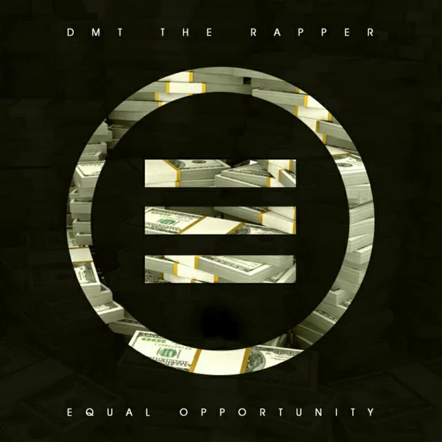 Equal Opportunity (Radio Edit)