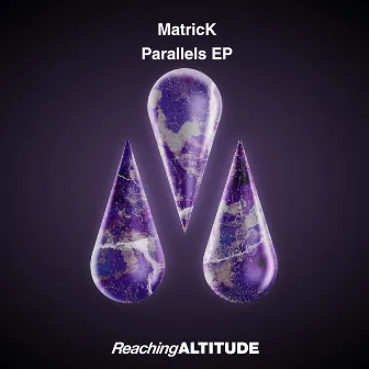 Parallels by MatricK