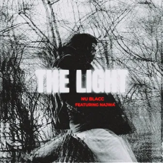 The Light by Nu Blacc