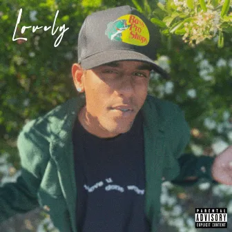 Lovely by King Bry