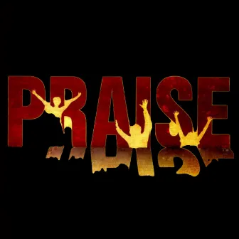 Praise by Kelvin Moses