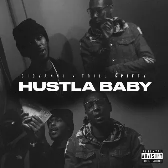 Hustla Baby by Giovanni