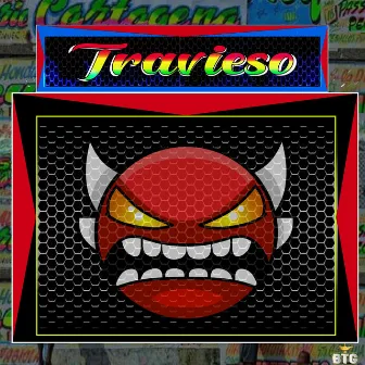 Travieso by Travieso De Barú