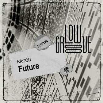 Future by RAOOU