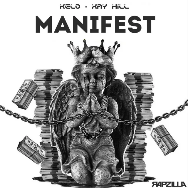 Manifest