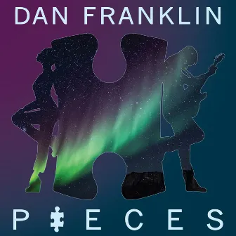 Pieces by Dan Franklin