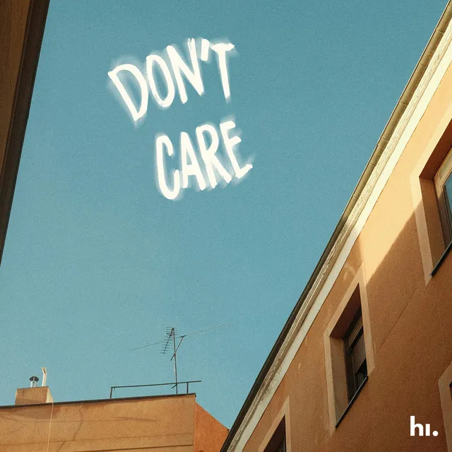 Don't Care