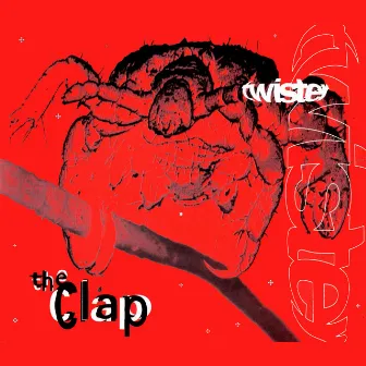 The Clap by Twister