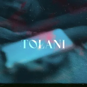 Tolani by Runjozi