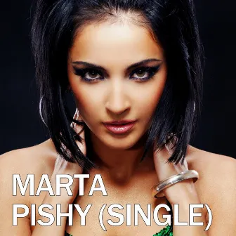 Pishy by Marta