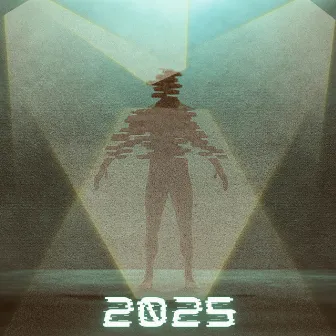 2025 by Main Man