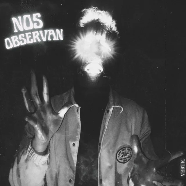 Nos Observan