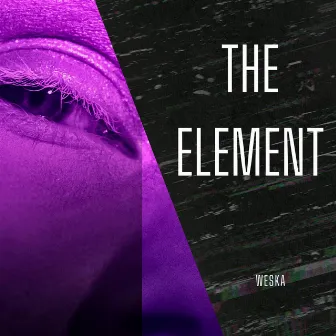 The Element by Weska