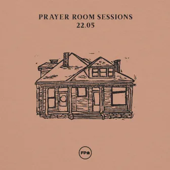 Prayer Room Sessions 22.05 by Franklin Prayer House