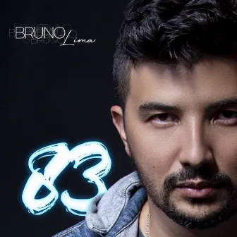 83 by Bruno Lima