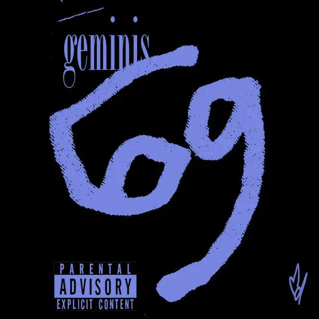 Geminis69