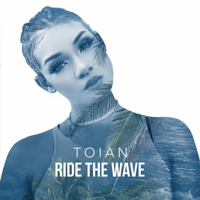 Ride The Wave