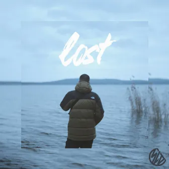 Lost by SLO