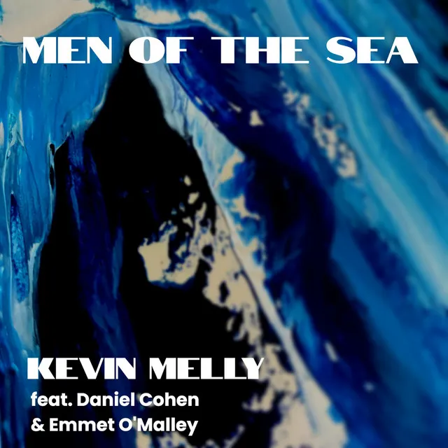 Men of the Sea