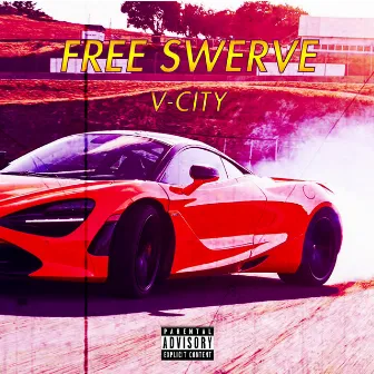 Free Swerve, Pt. 1 by 