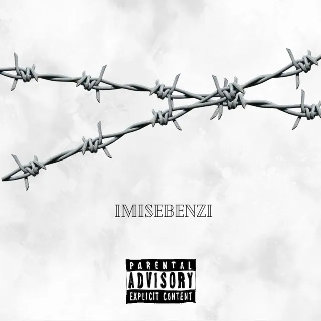 Imisebenzi