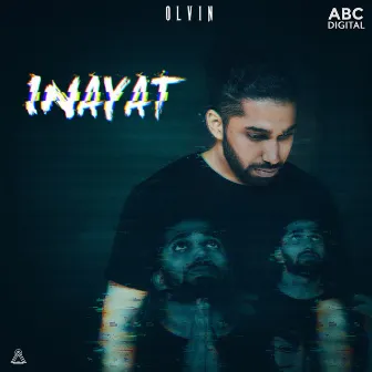 Inayat by Olvin