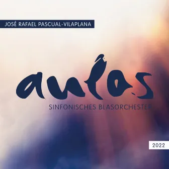 Aulos Konzerttournee 2022 Mit José Rafael Pascual-Vilaplana by Aulos Sinfonisches Blasorchester