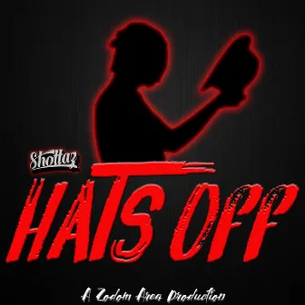 Hats Off by Shottaz