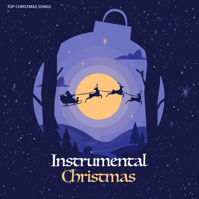 Instrumental Christmas