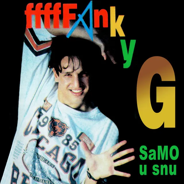 Samo u snu